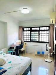 Blk 348 Kang Ching Road (Jurong West), HDB 5 Rooms #557303221
